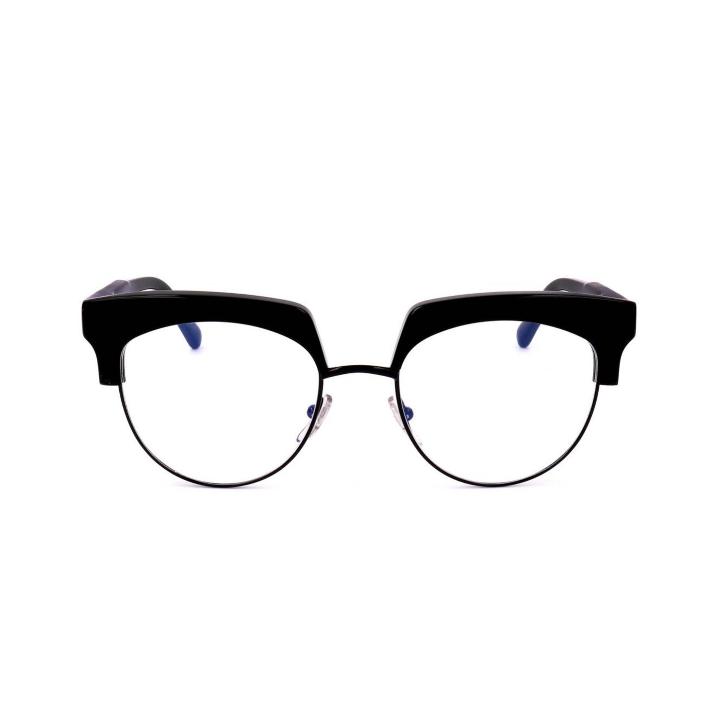 Marni ME2605