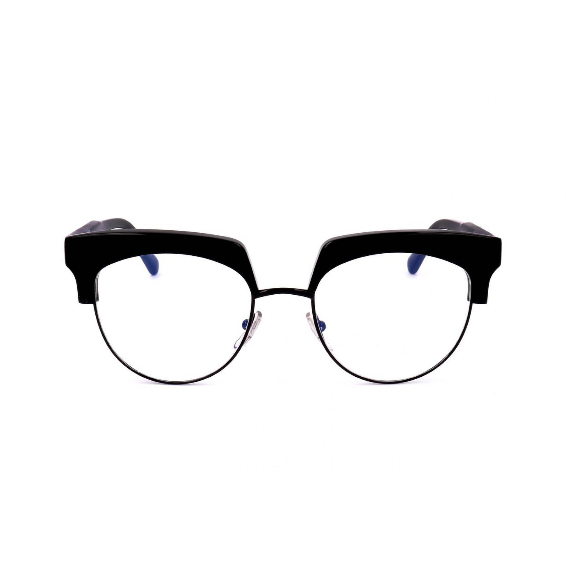 Marni ME2605