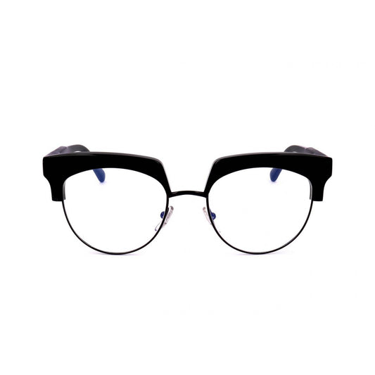 Marni ME2605