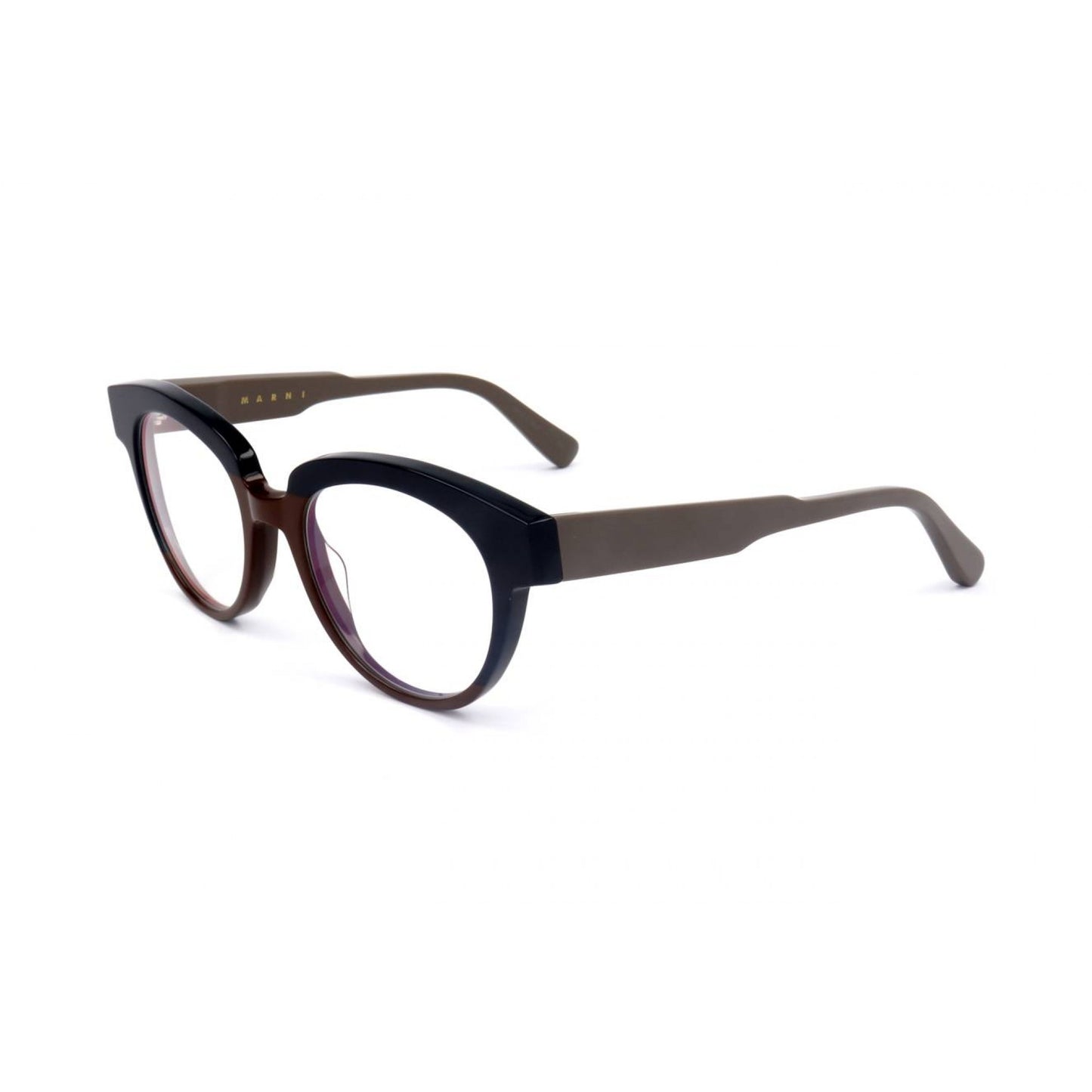 Marni ME2609