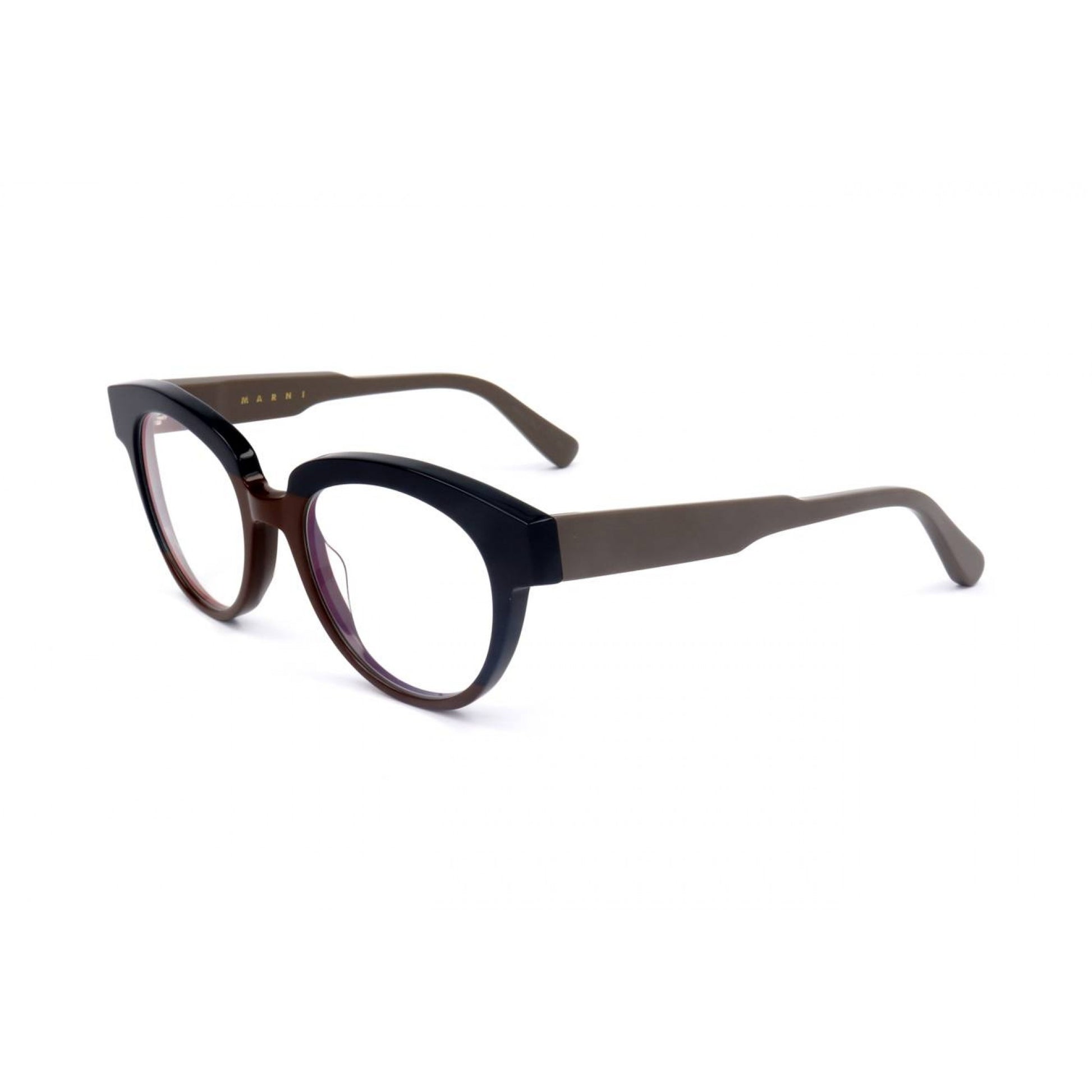 Marni ME2609