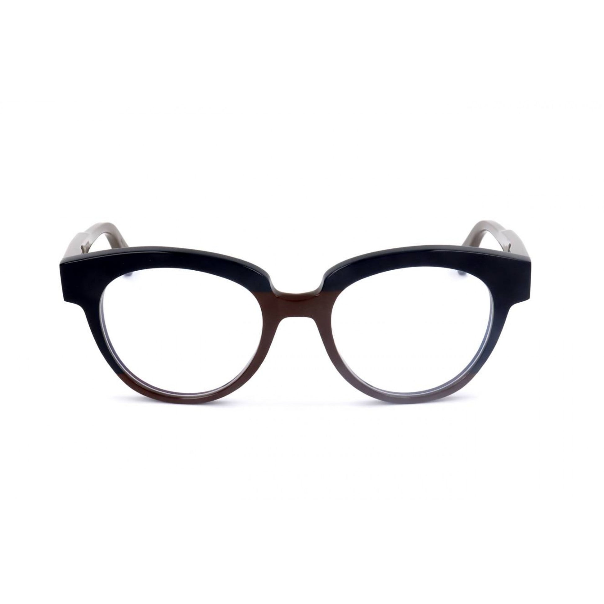 Marni ME2609