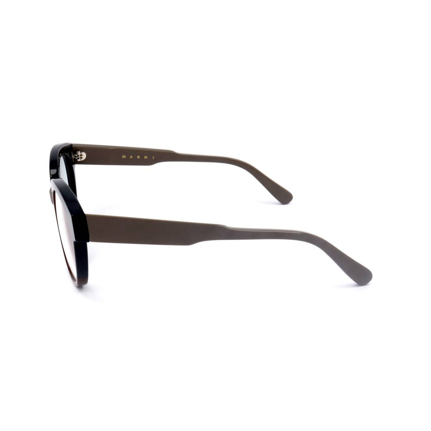 Marni ME2609