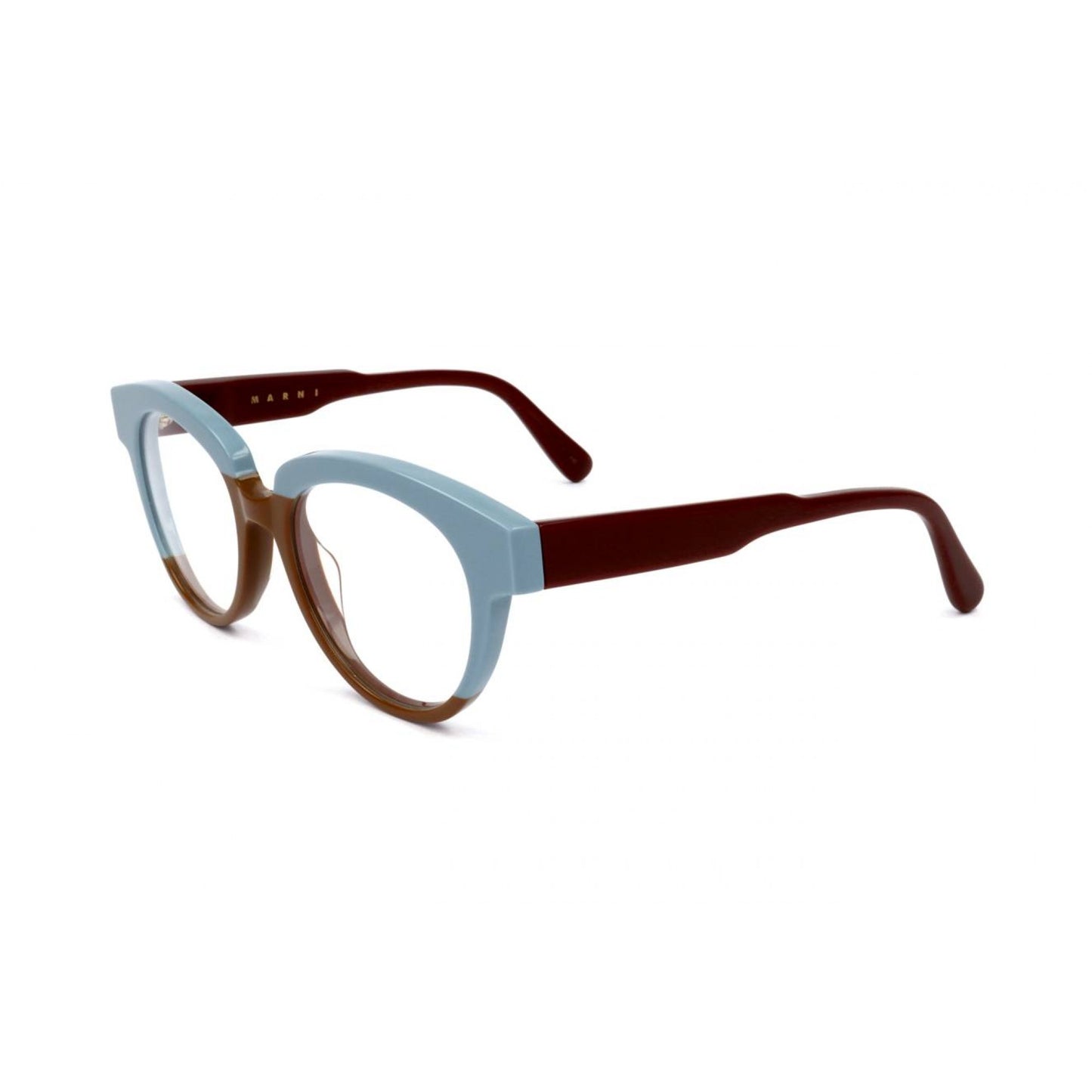 Marni ME2609