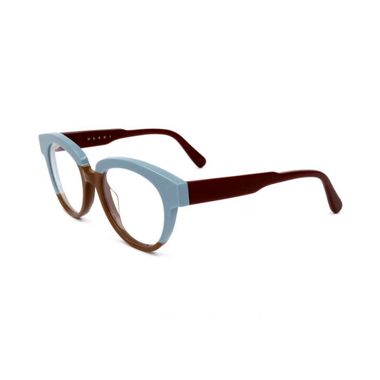 Marni ME2609