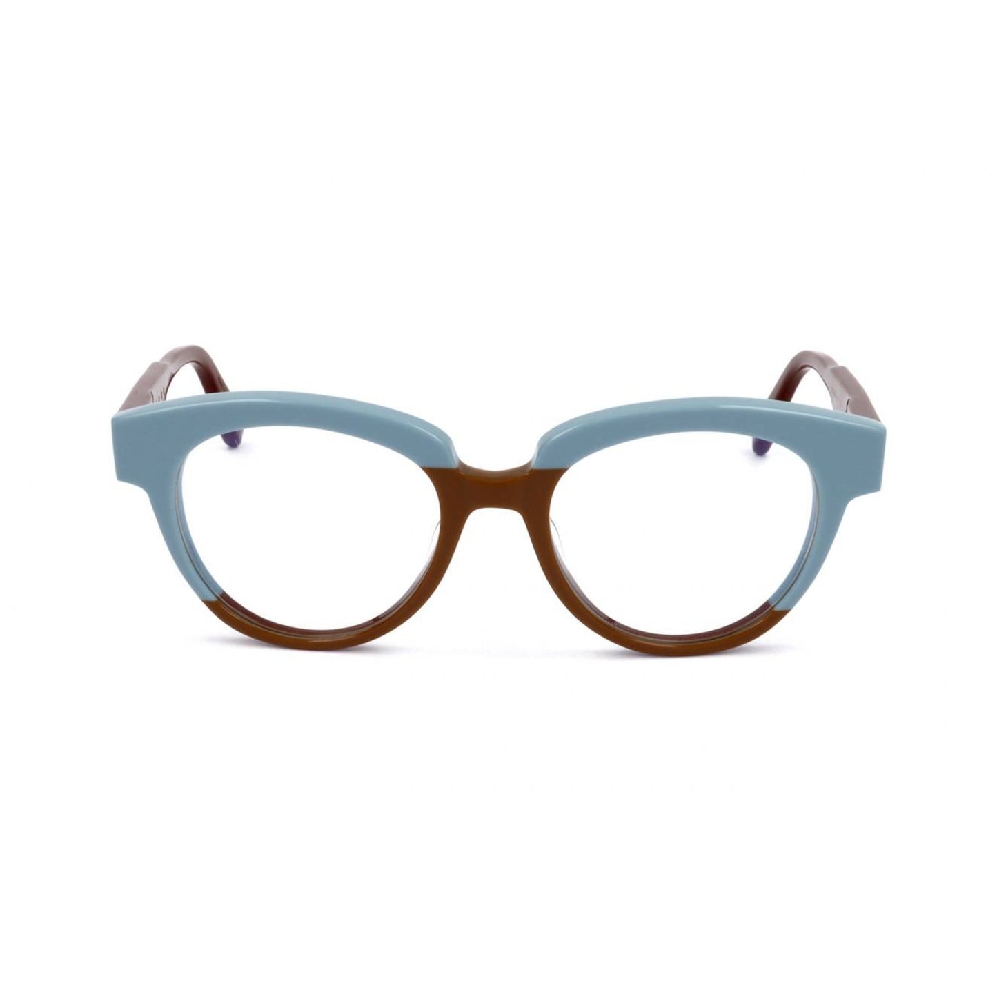 Marni ME2609