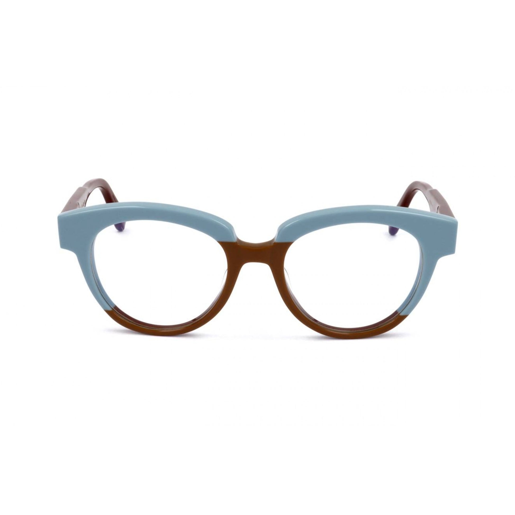 Marni ME2609