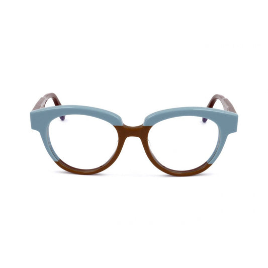 Marni ME2609