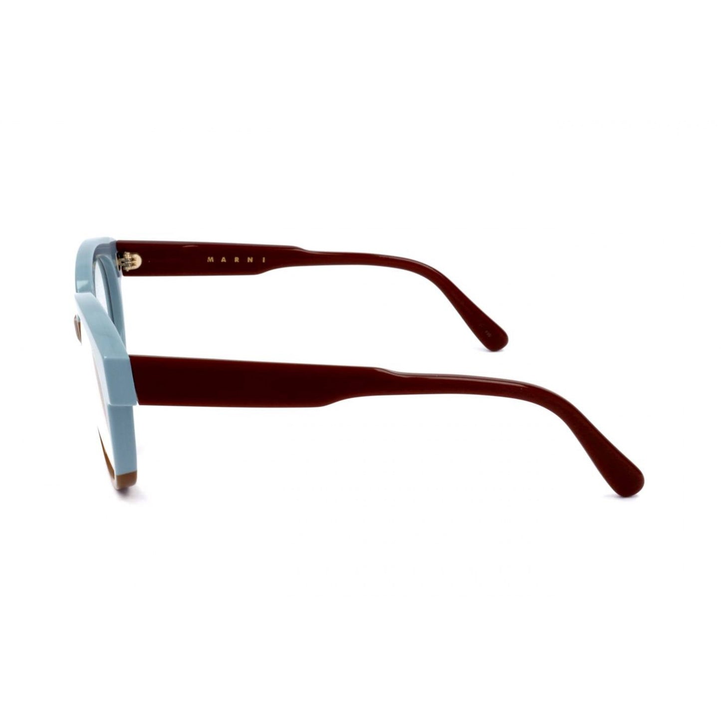 Marni ME2609