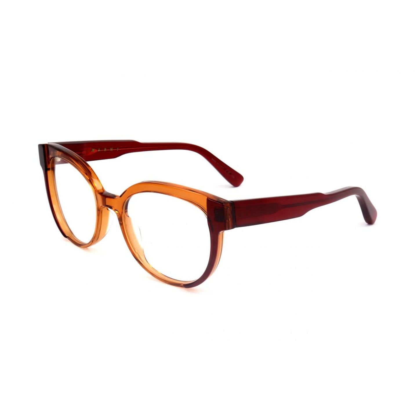 Marni ME2610
