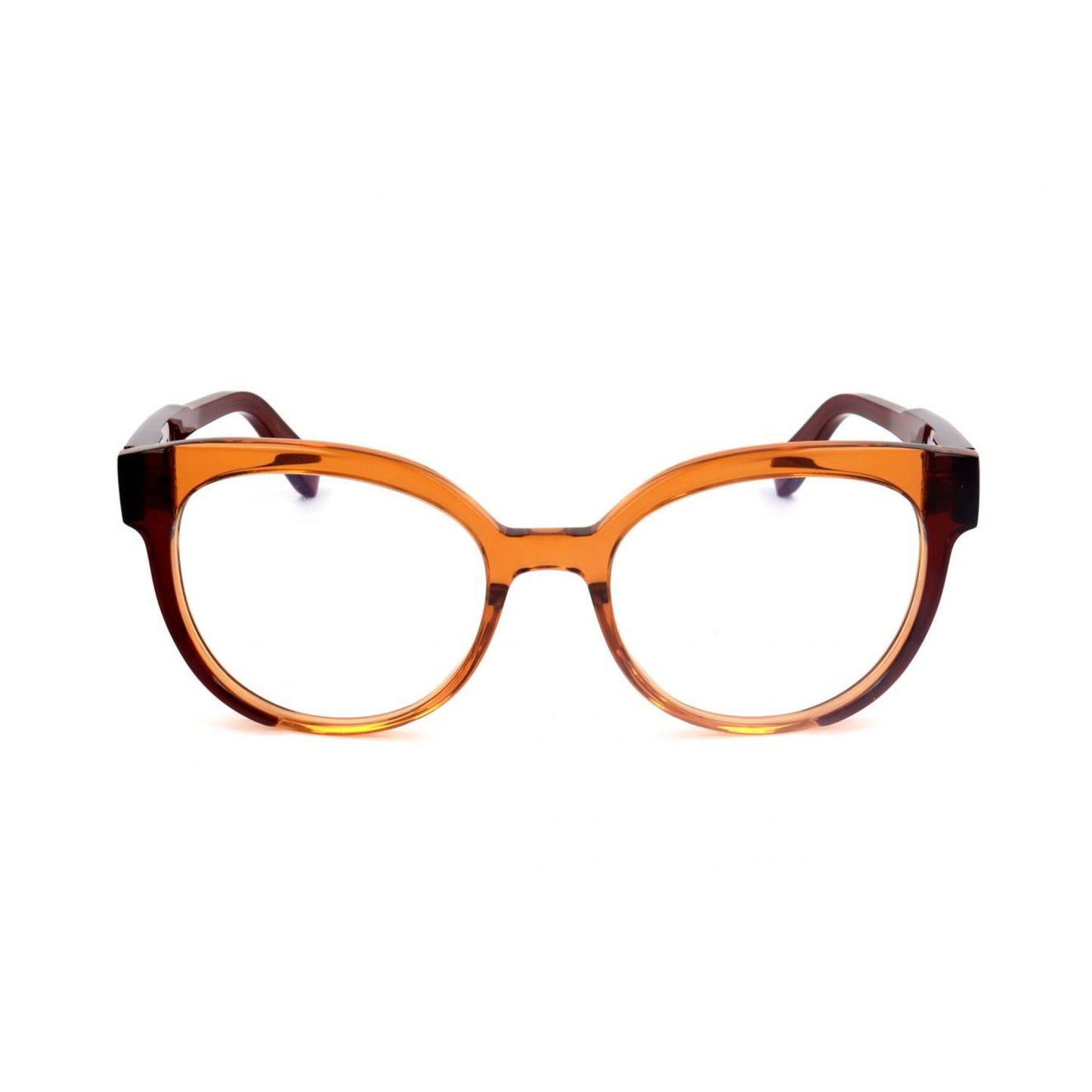 Marni ME2610
