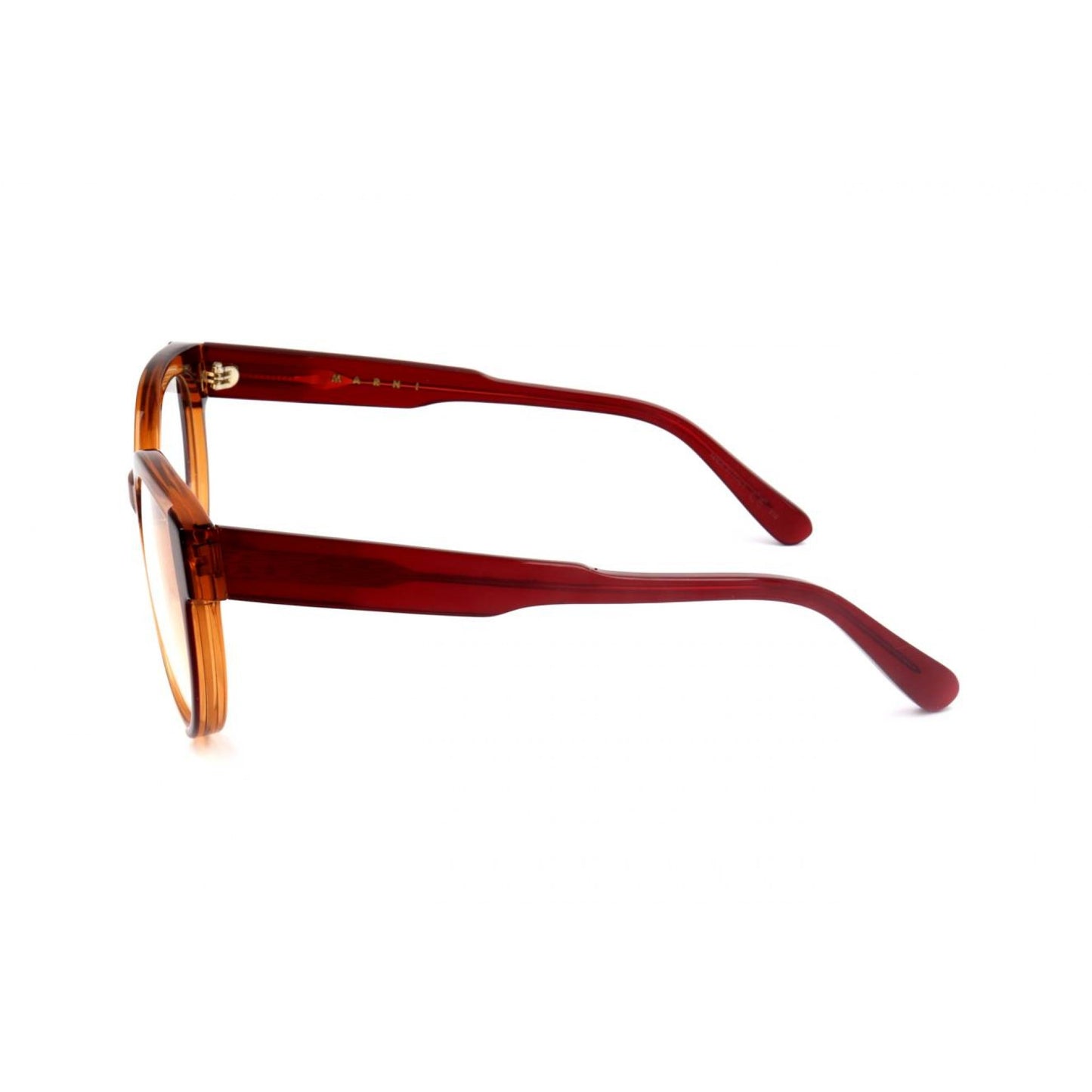Marni ME2610