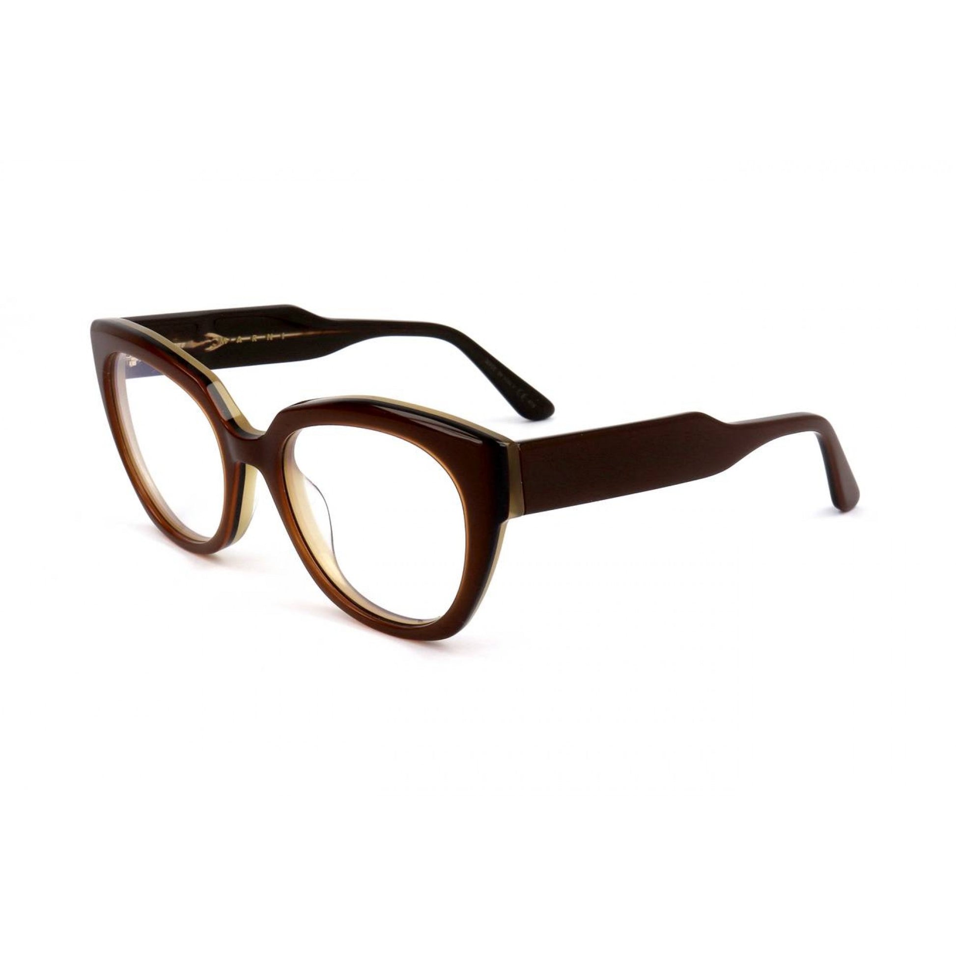 Marni ME2607