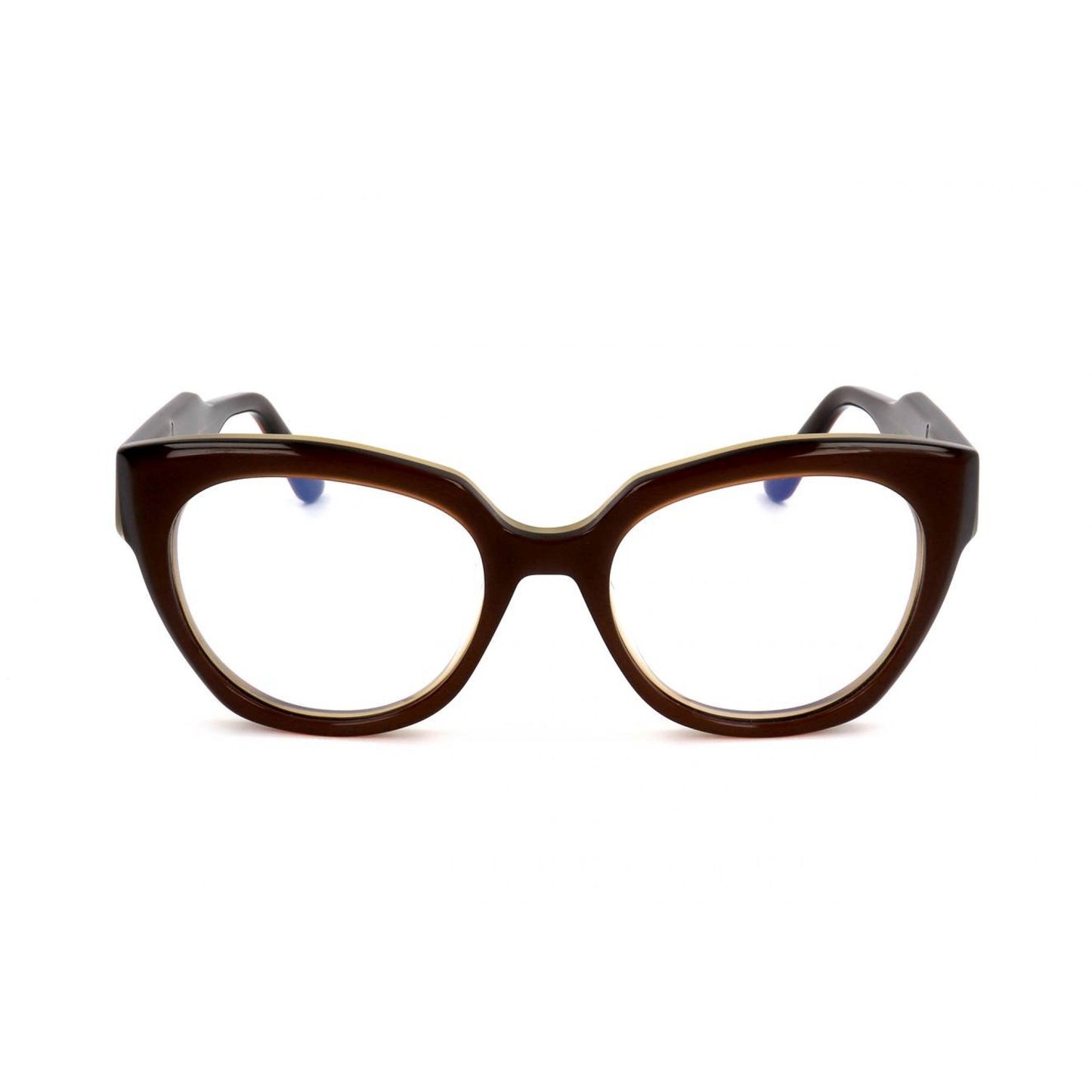Marni ME2607