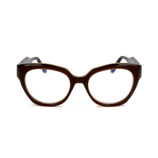 Marni ME2607