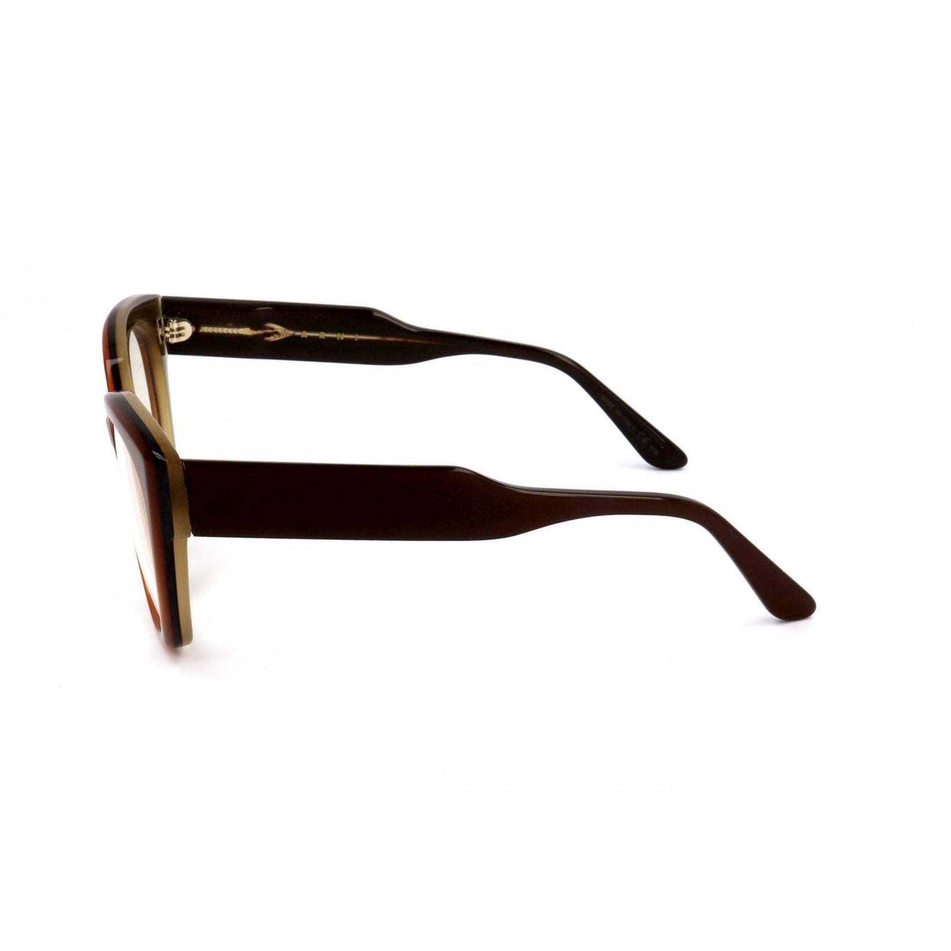 Marni ME2607