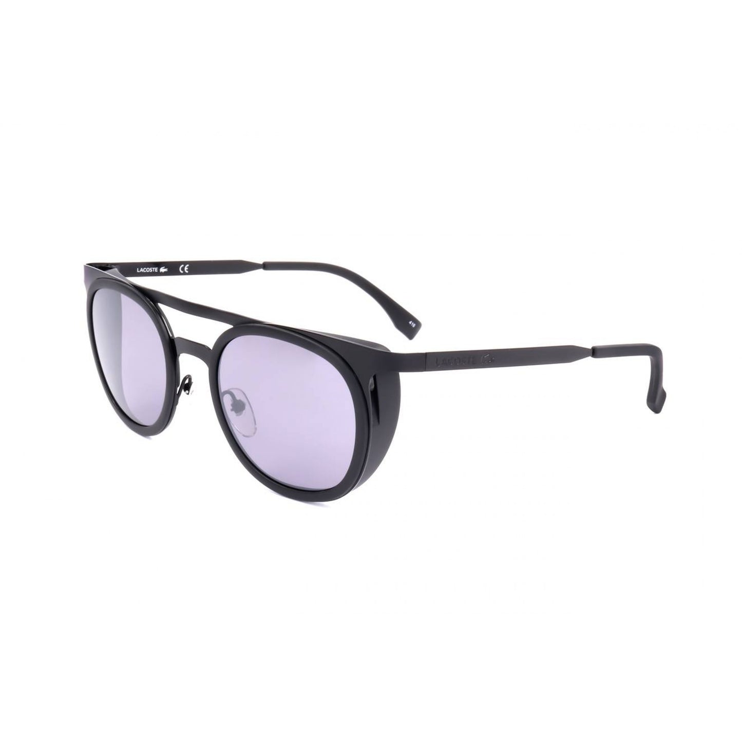 Lacoste L823S