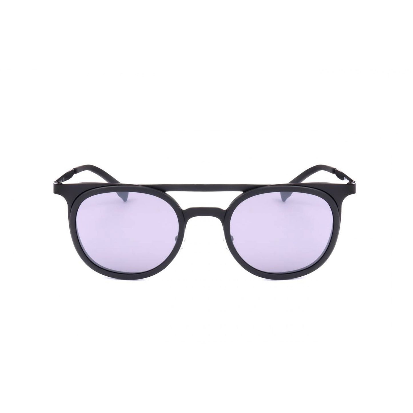 Lacoste L823S