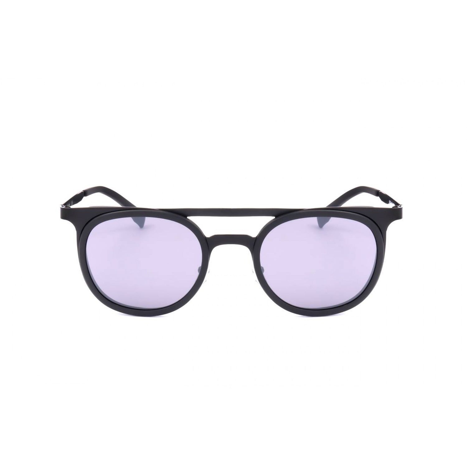 Lacoste L823S