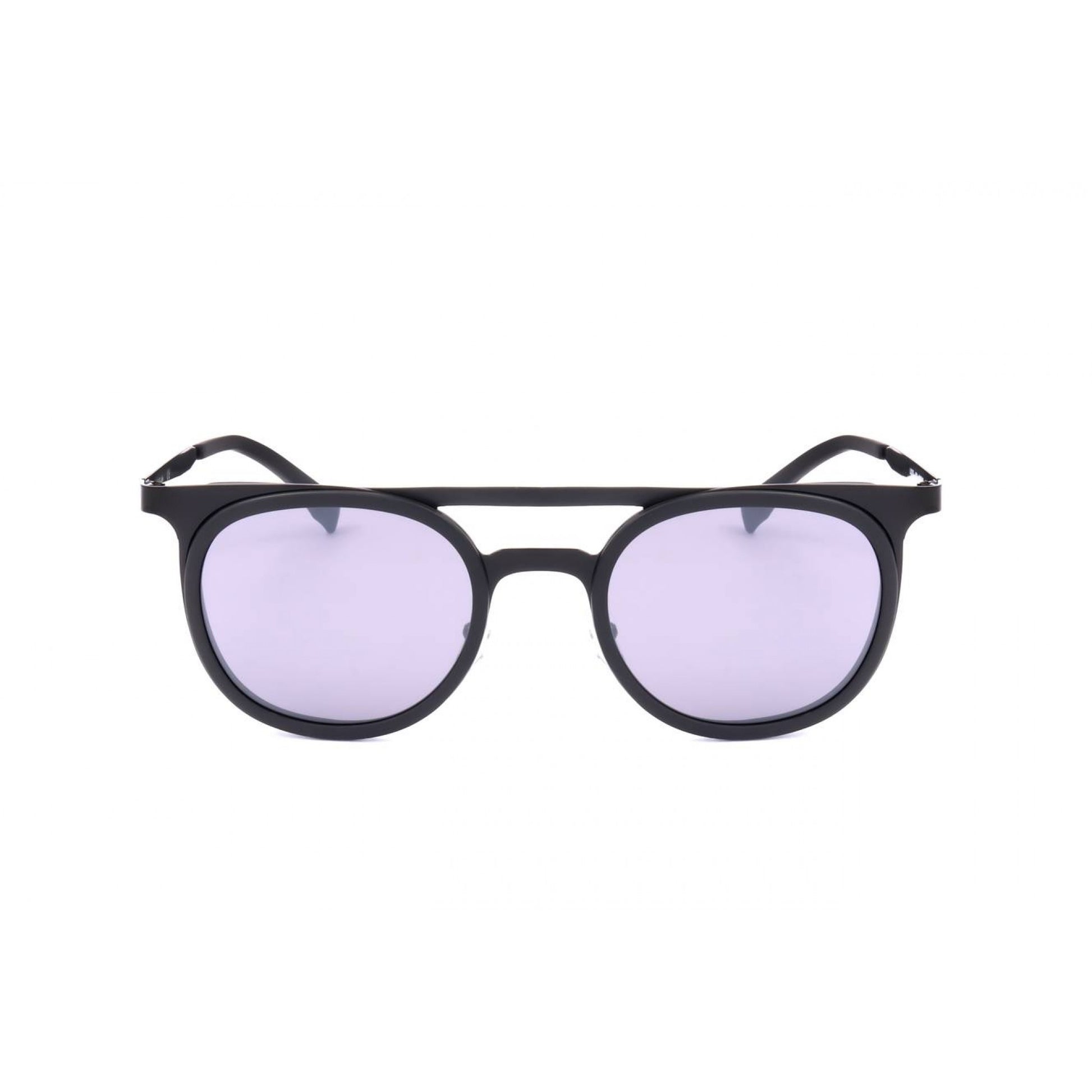 Lacoste L823S