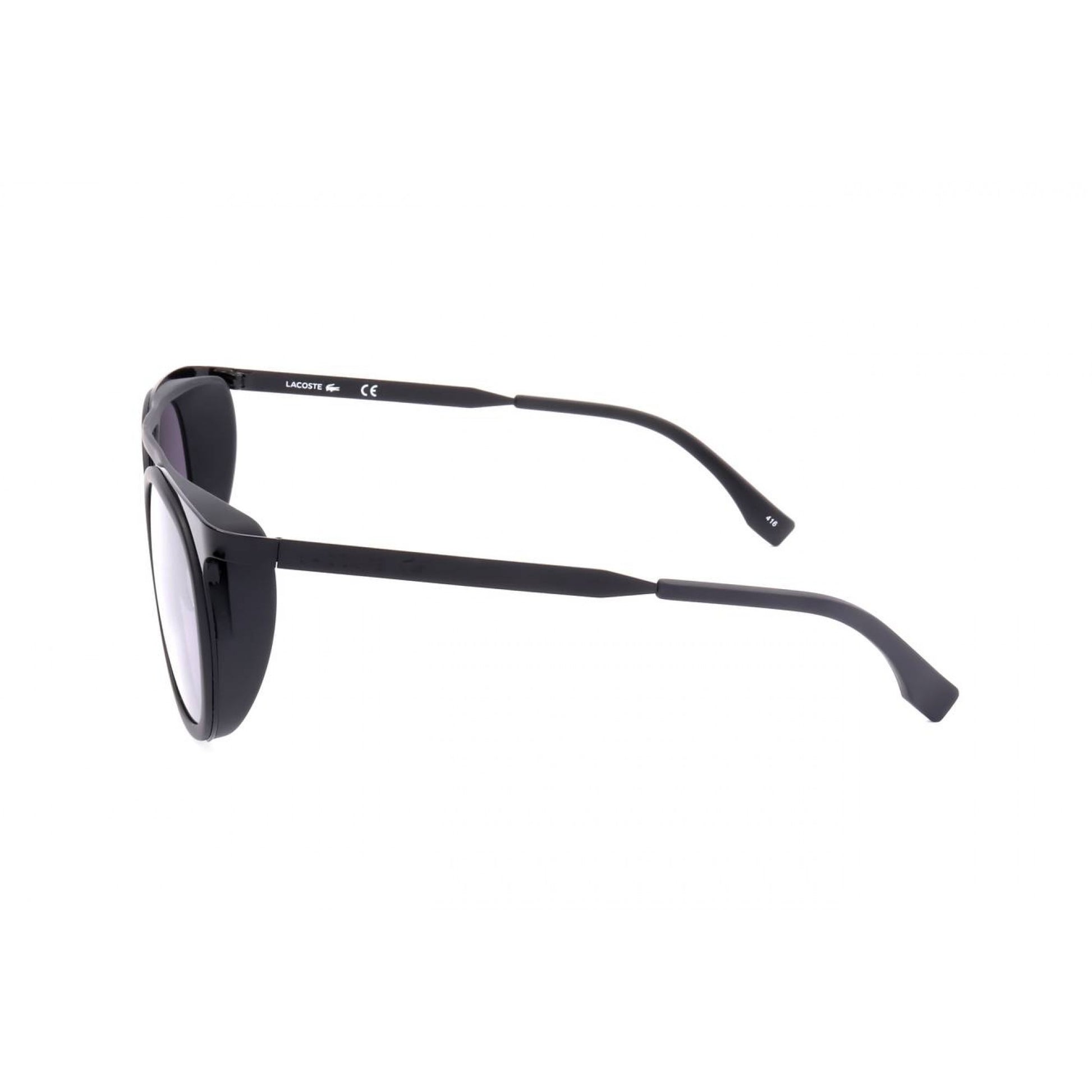 Lacoste L823S