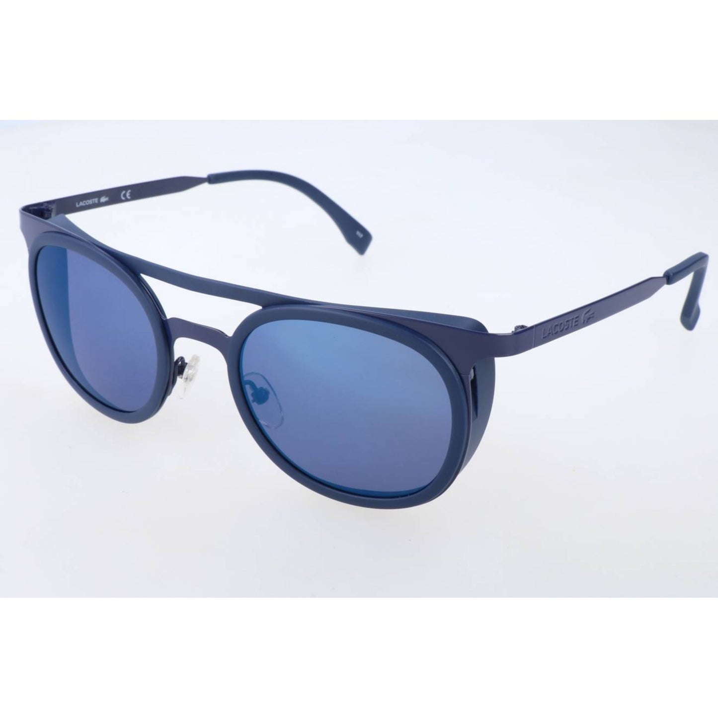 Lacoste L823S