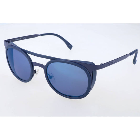 Lacoste L823S