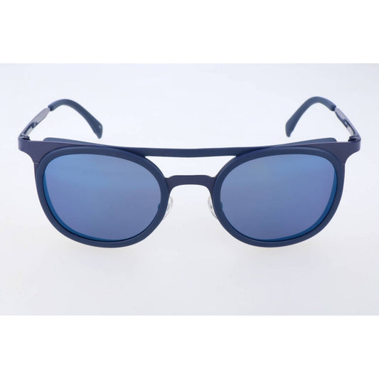 Lacoste L823S