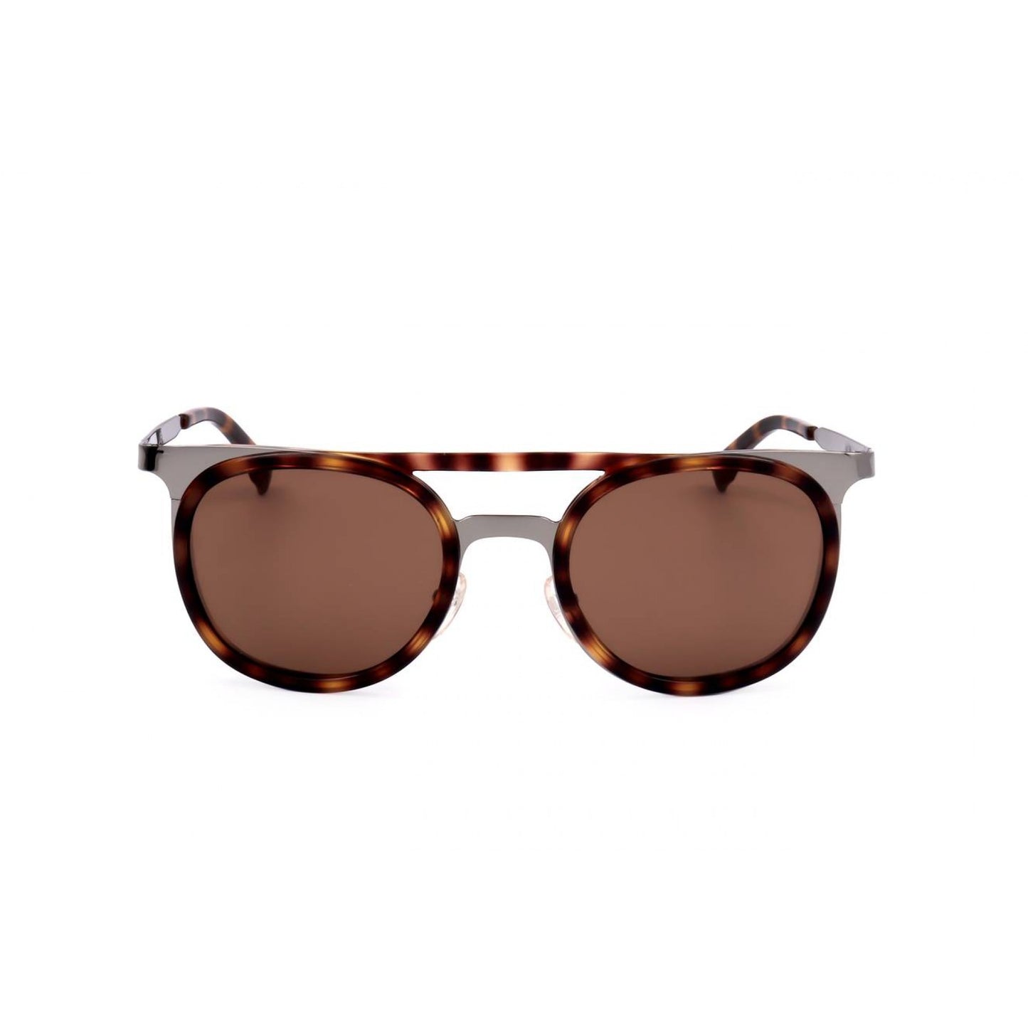 Lacoste L823S