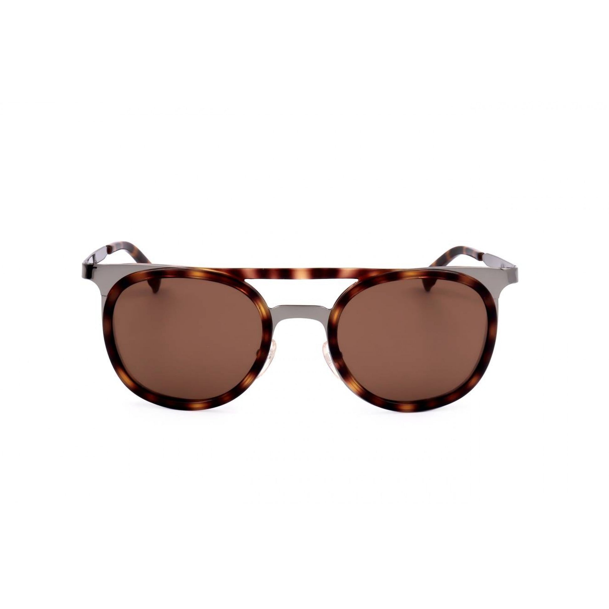 Lacoste L823S