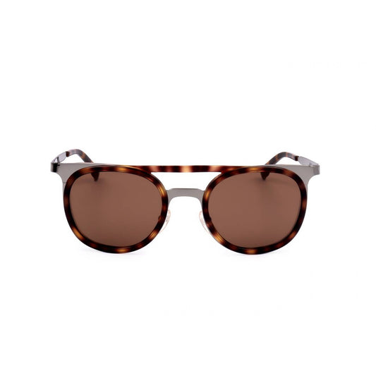 Lacoste L823S