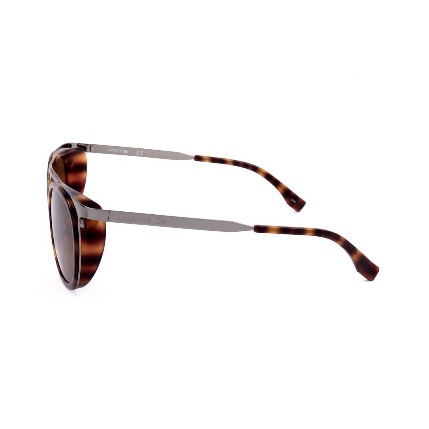 Lacoste L823S