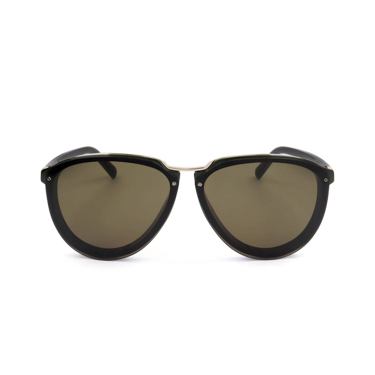 Marni ME607S