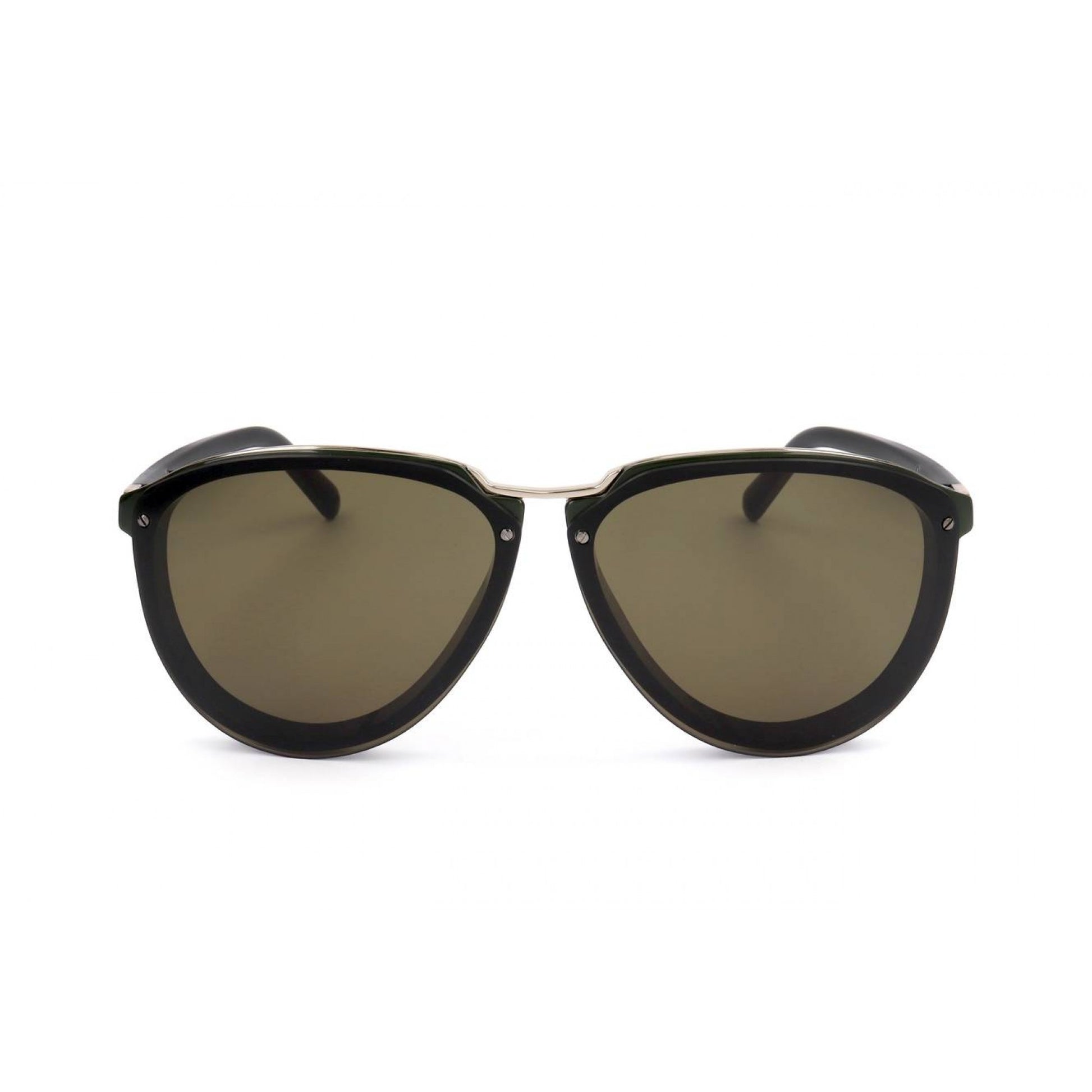 Marni ME607S