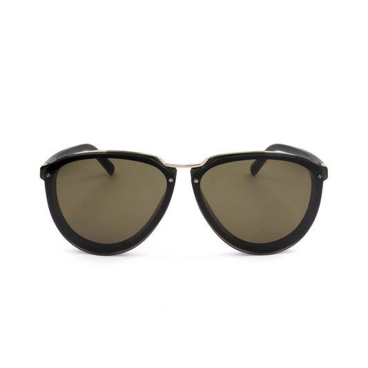 Marni ME607S