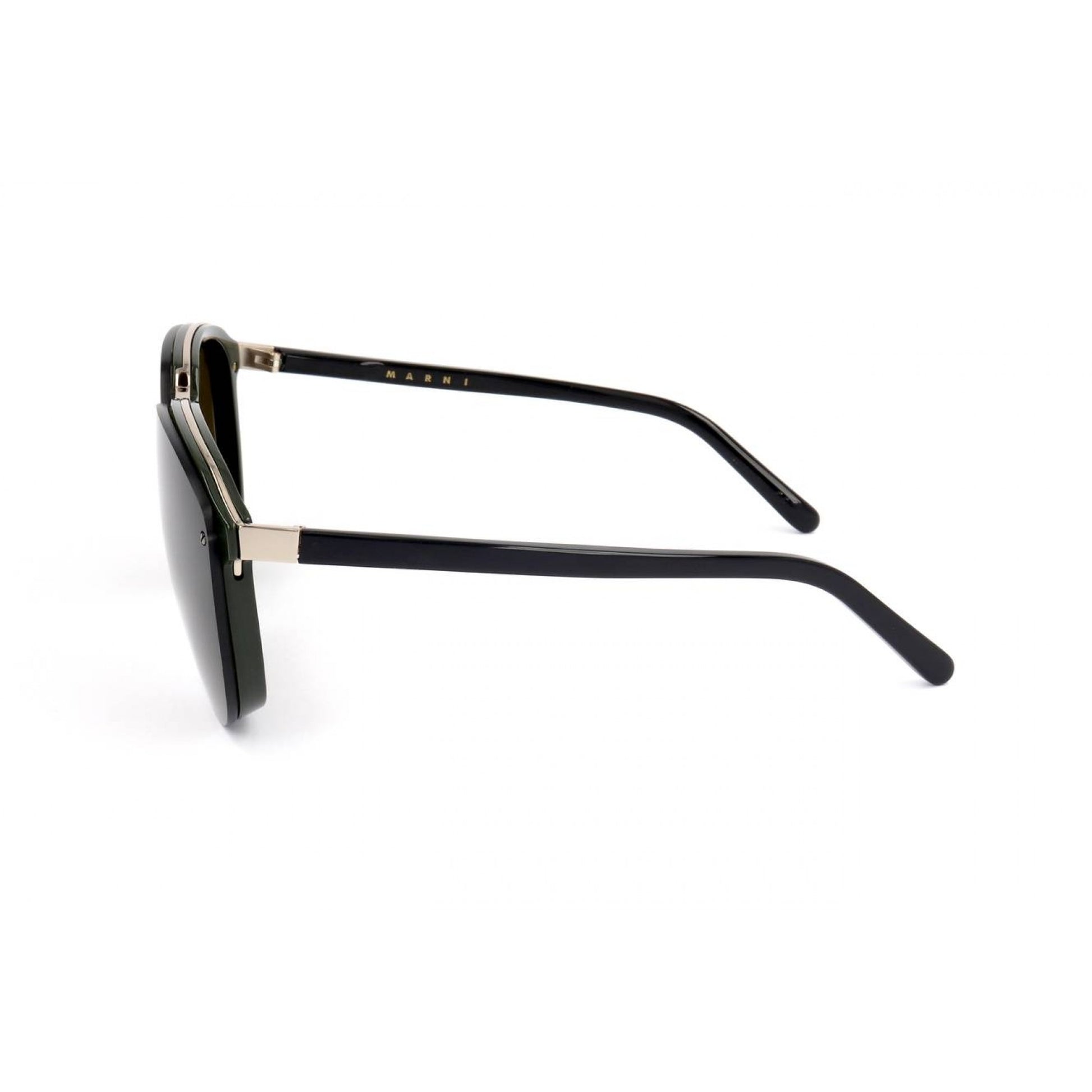 Marni ME607S