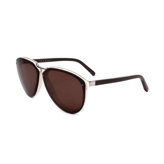 Marni ME607S