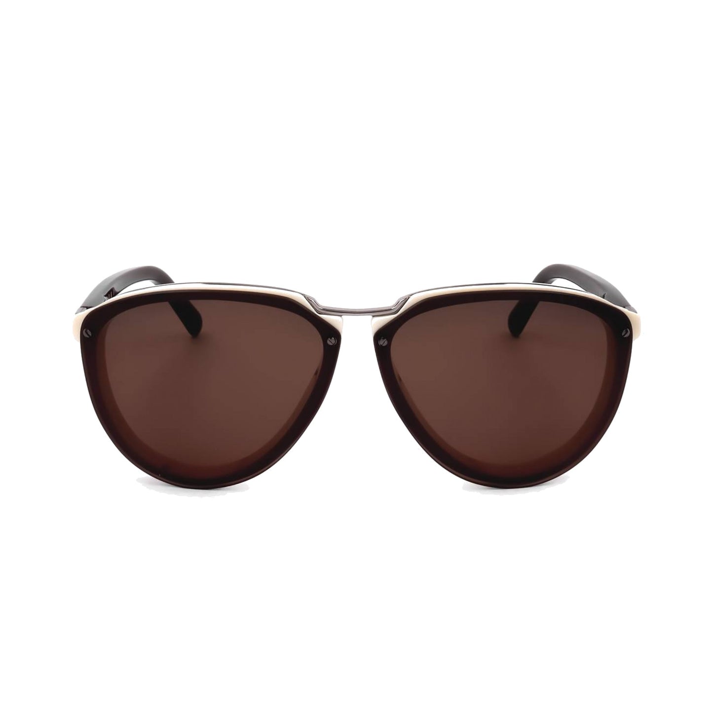 Marni ME607S