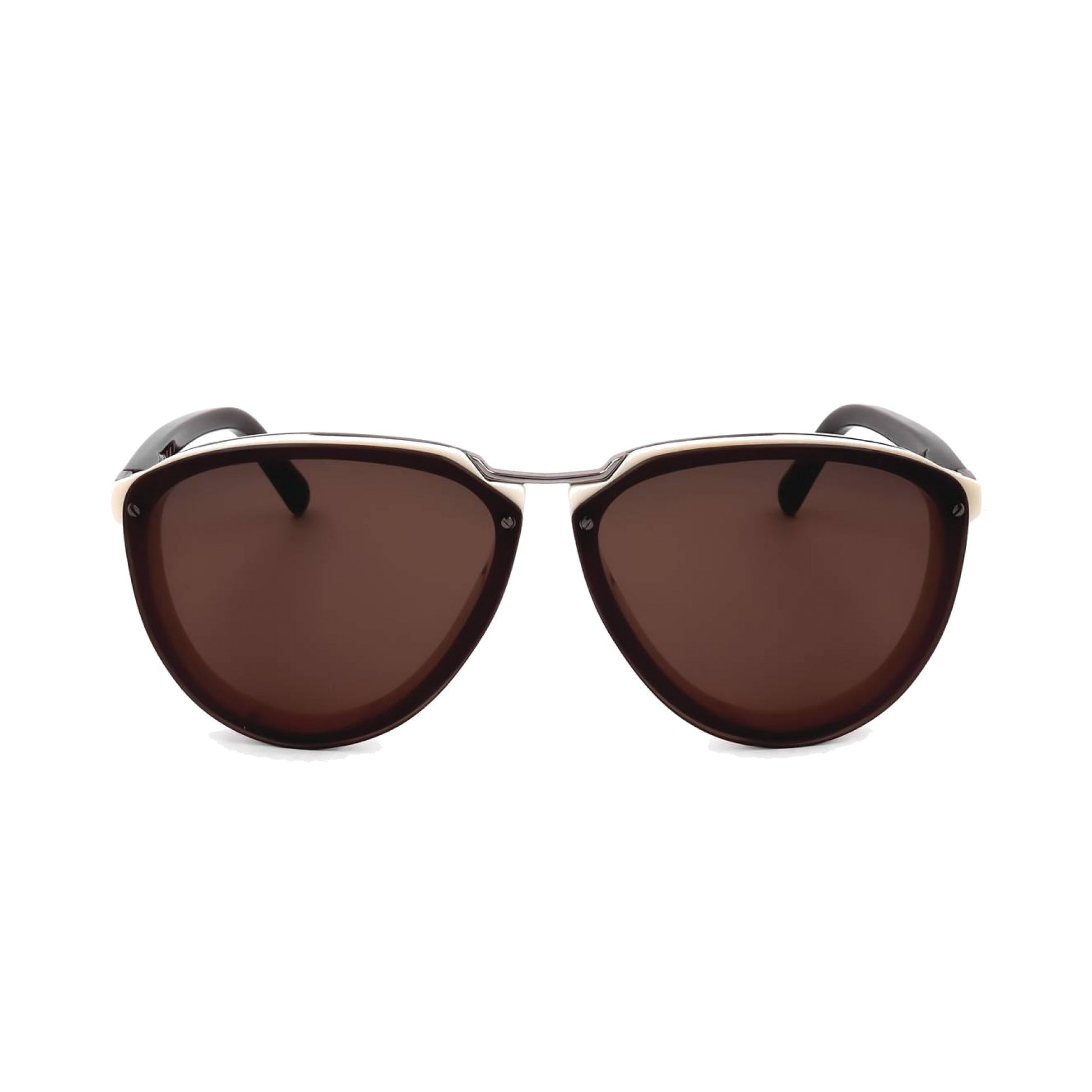 Marni ME607S