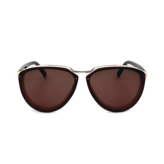 Marni ME607S