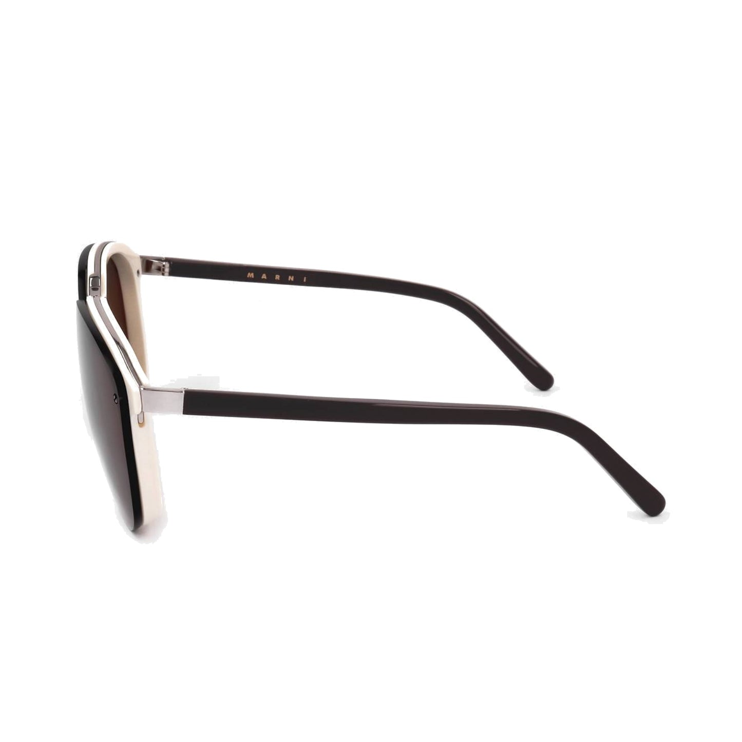 Marni ME607S