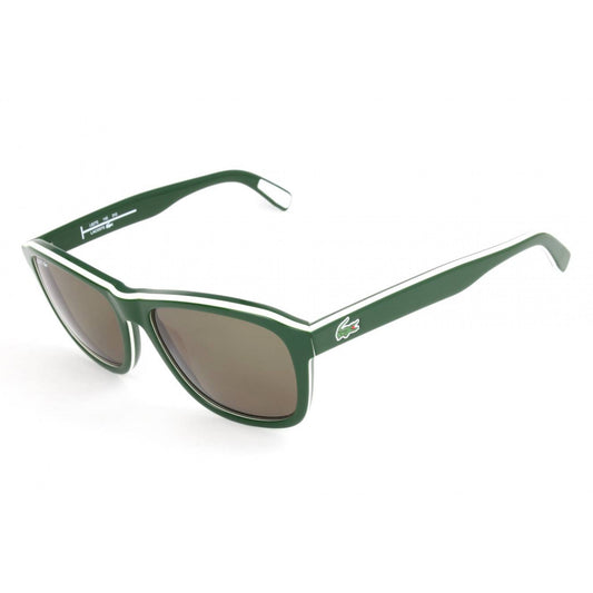 Lacoste L827S