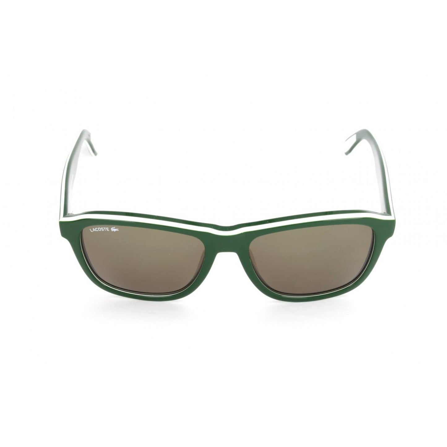 Lacoste L827S
