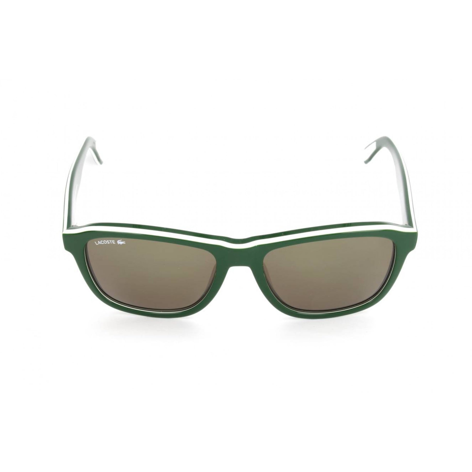 Lacoste L827S
