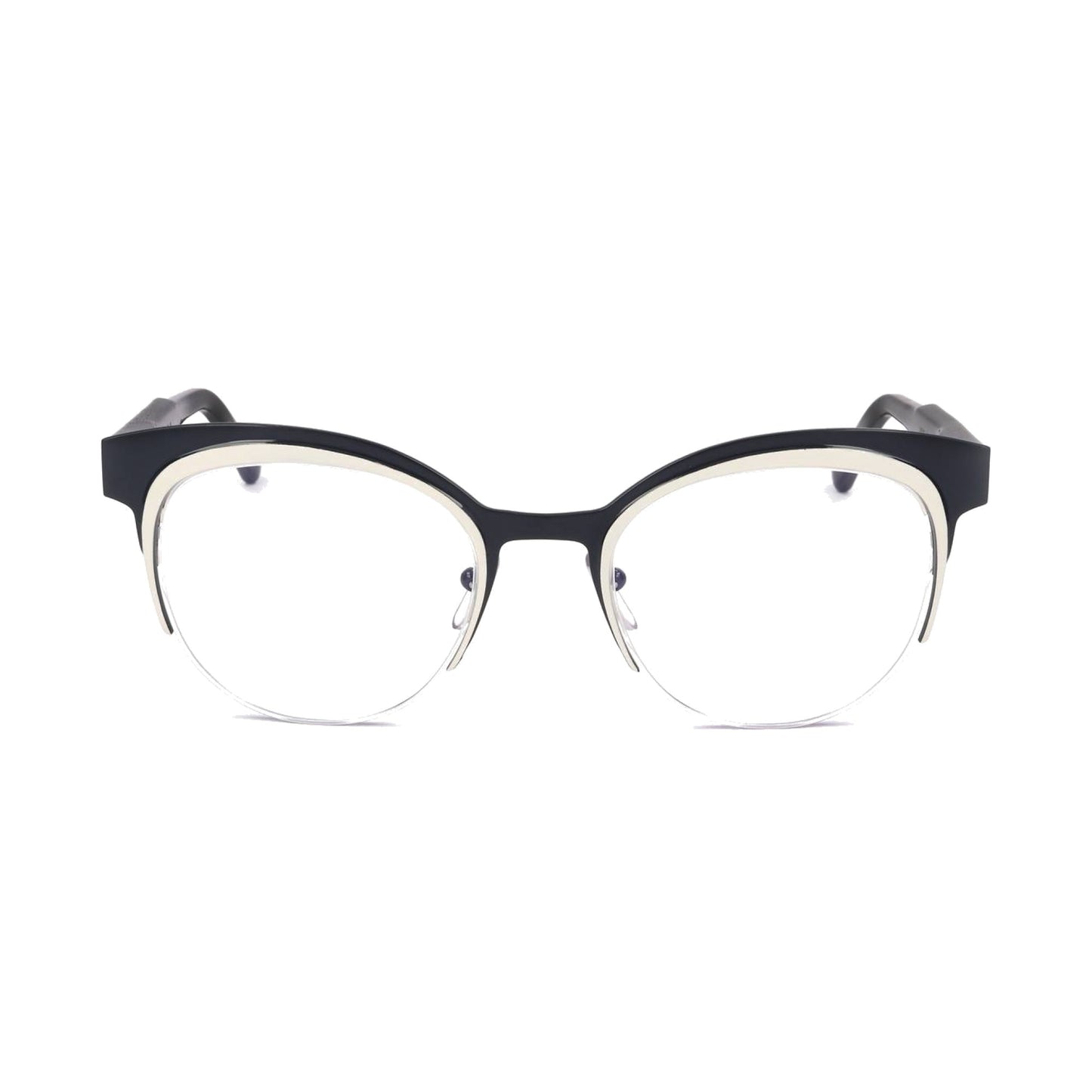 Marni ME2100