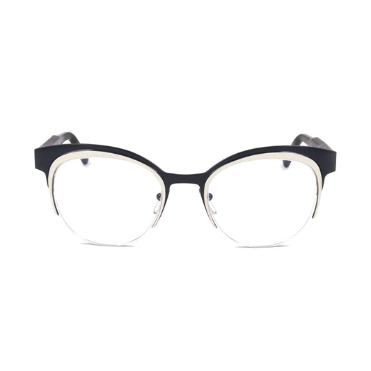 Marni ME2100