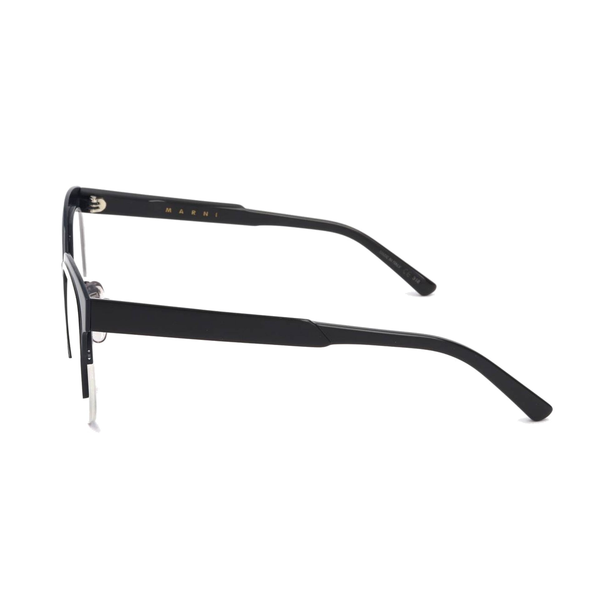 Marni ME2100