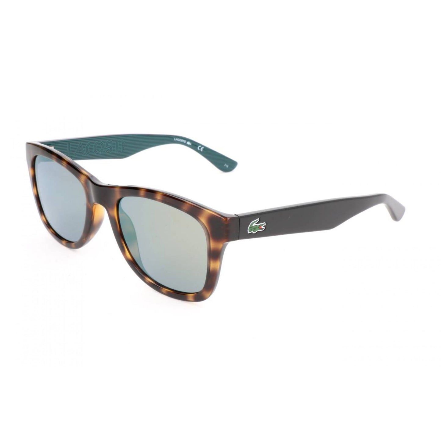 Lacoste L789S