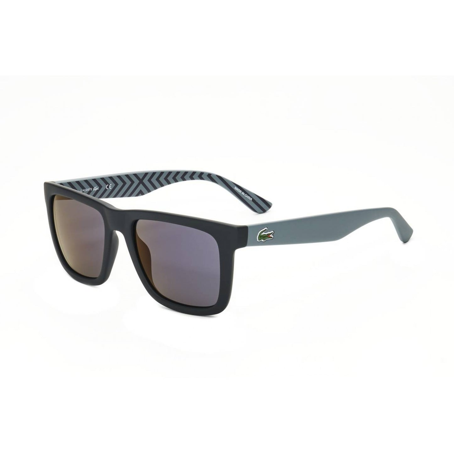 Lacoste L750S