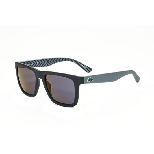 Lacoste L750S